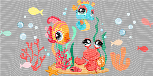 16oz Latest Bestseller-C 7816